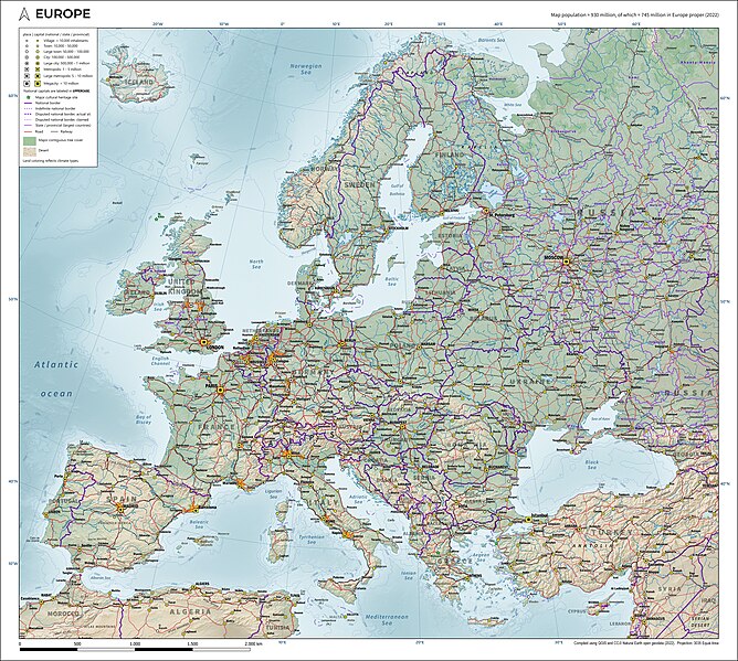 File:Europe topographic map 2024.jpg