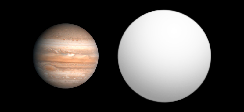 Archivo:Exoplanet Comparison Kepler-8 b.png