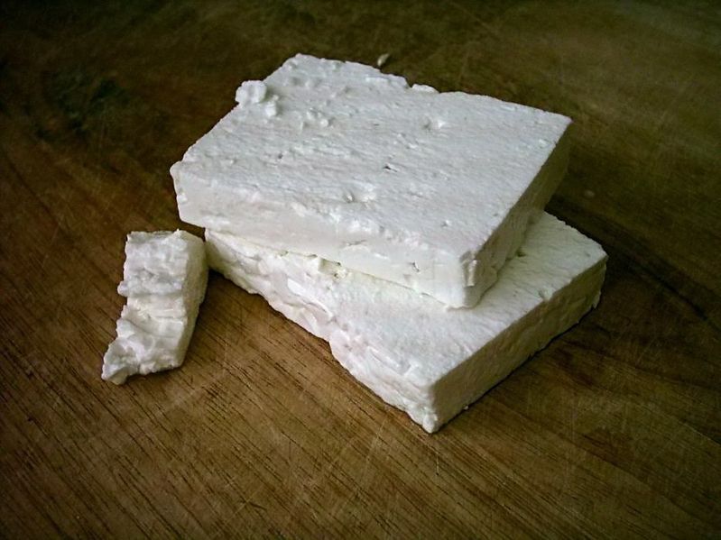 File:Feta Greece 2.jpg