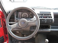 Fiat Cinquecento 703 interno.jpg