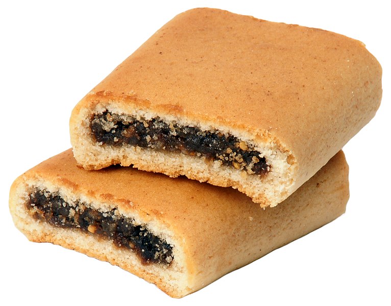 File:Fig-Newtons-Stacked.jpg