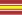 Flag of Derazhnia Raion