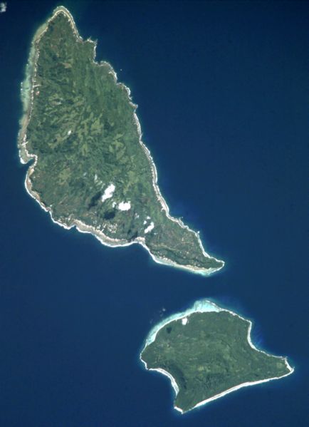 File:Futuna and Alofi.jpg