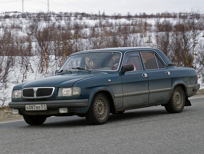 Файл:GAZ-3110 (1997-2004).jpg