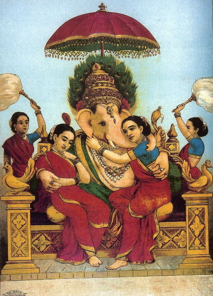 File:Ganapati1.jpg