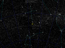 HD 108147-starmap.png