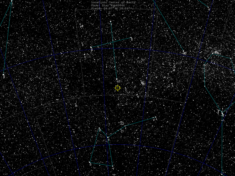 Файл:HD 108147-starmap.png