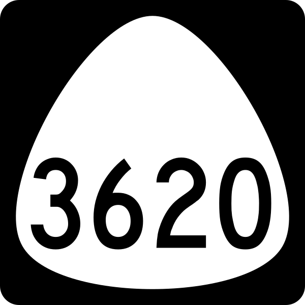 File:HI-3620.svg