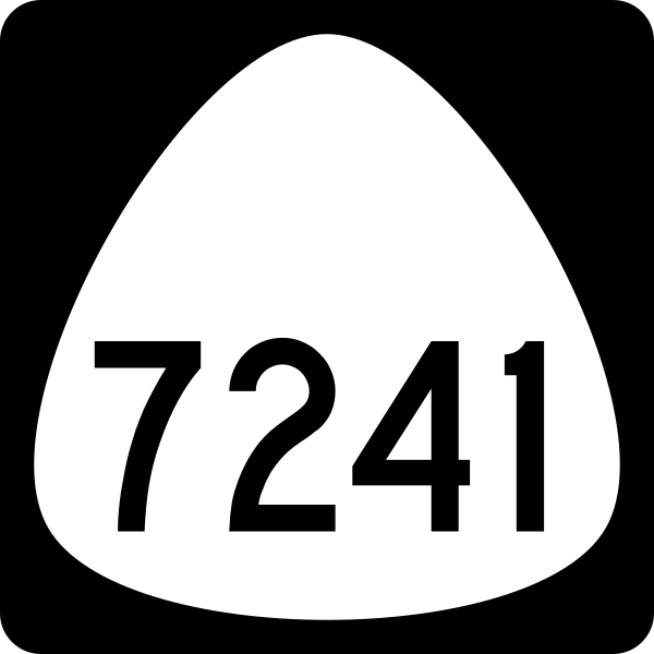 File:HI-7241.svg