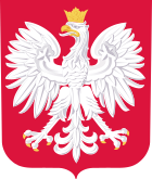 Poland