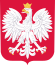 Coat of Arms of Poland