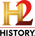 Thumbnail for H2 (A&amp;E Networks)