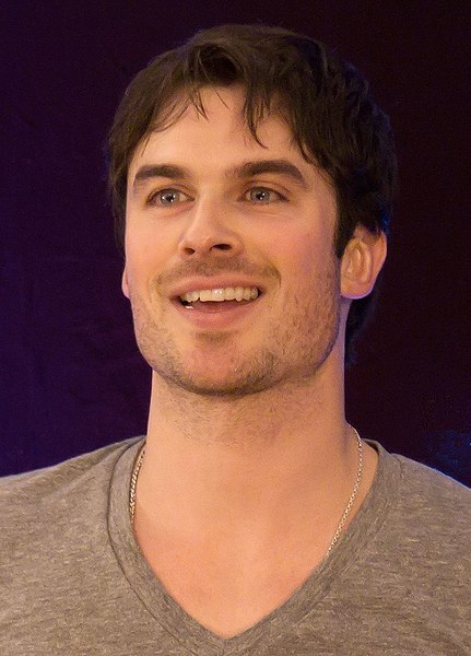 File:Ian Somerhalder June 2013.jpg