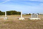 Ise Kokubunji ruins