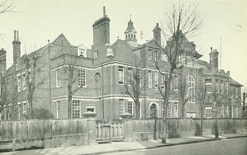 File:JAGS School in 1922.jpg