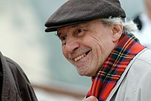 Jacques Rivette 5.jpg