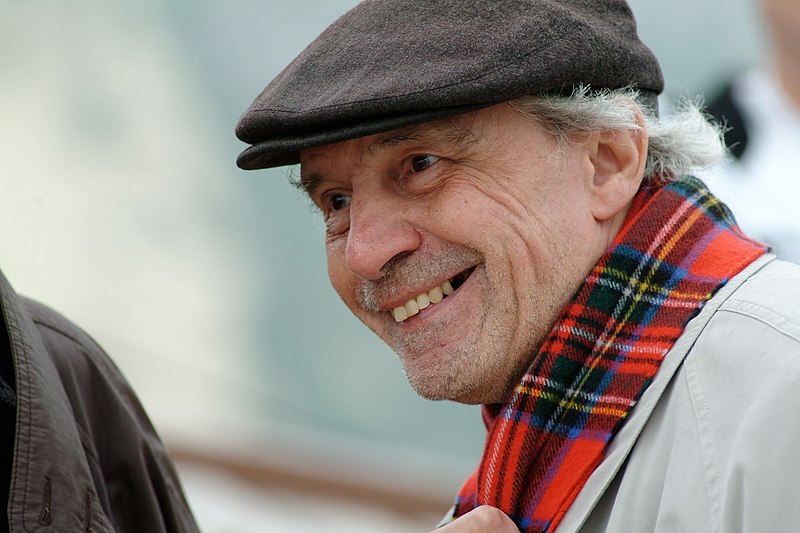 File:Jacques Rivette 5.jpg