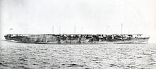 Japanese aircraft carrier Chiyoda.jpg