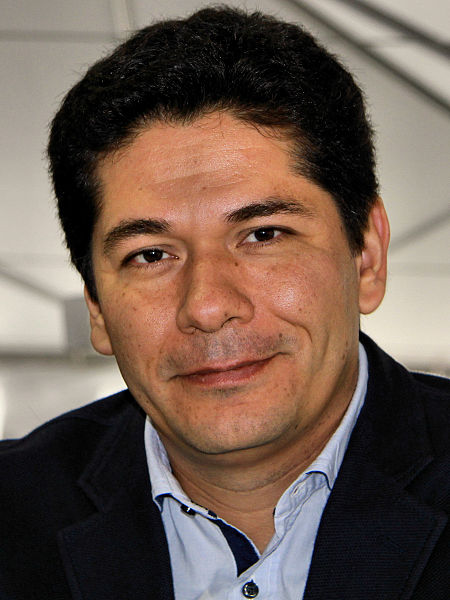 Archivo:Juan villalobos 2012.jpg