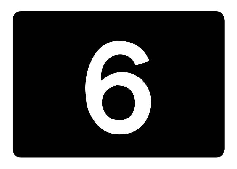 File:Junction 6.svg