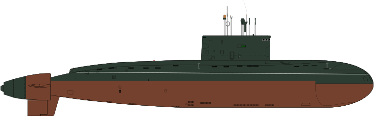 Файл:Kilo class Alrosa.svg