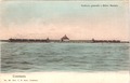 Beach house - 1916