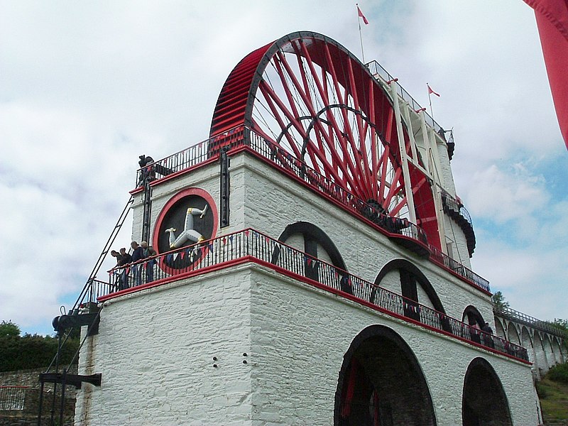 Файл:Laxey wheel 1.JPG