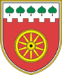 Герб