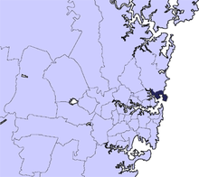 Manly lga sydney.png