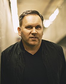 Matt Redman 2019.jpg