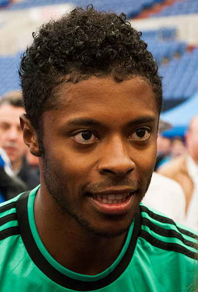 File:Michel Bastos 2013-06-29.jpg