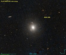 NGC 209 PanS.jpg