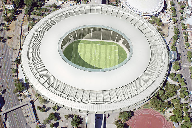 File:New Maracana Stadium.jpg