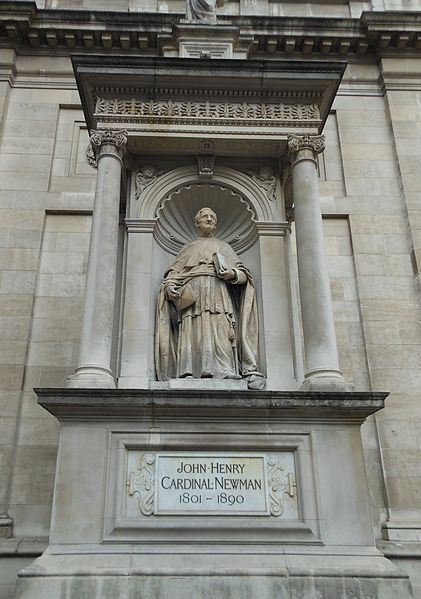 File:Newman Monument 2.jpg