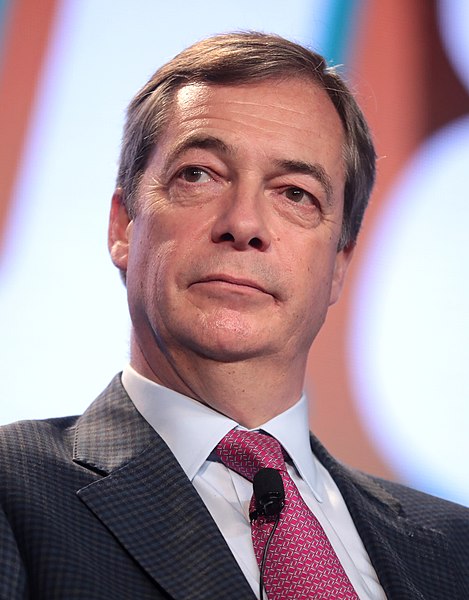 Файл:Nigel Farage (45718080574) (cropped).jpg