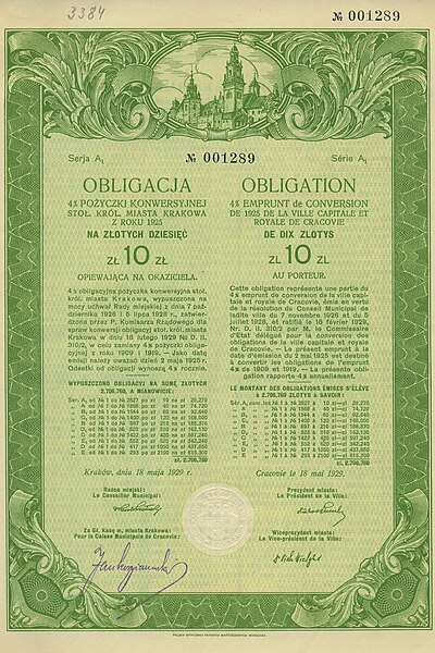 File:Obligacja1929Krakow10.jpg