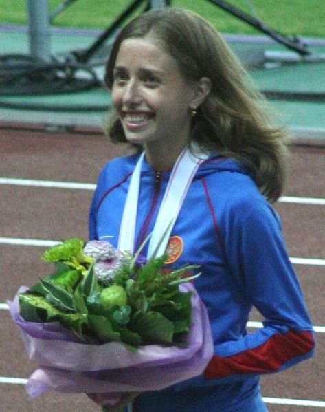 File:Olga Kaniskina Osaka07 2.jpg