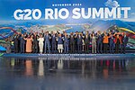 Thumbnail for G20