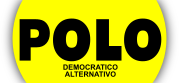 File:PDA Logo.svg