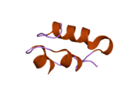 2c8r: INSULINE(60SEC) AND UV LASER EXCITED FLUORESCENCE