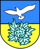 Coat of arms of Dziwnów