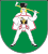 Coat of arms