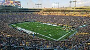 Lambeau Field