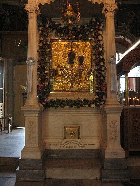 File:Panagia Mertidiotisa Icon.jpg