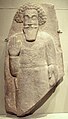 Possibly a Parthian Ruler