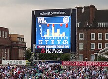 Patel scoreboard.JPG