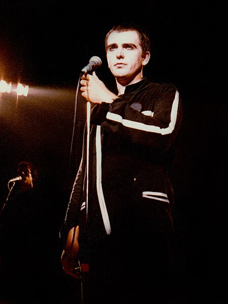 File:Peter Gabriel 19800906.jpg