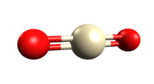 Platinum dioxide-3D-balls.png