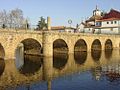 Puente e Ex-Libris