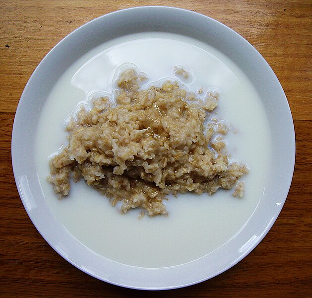 Файл:Porridge.jpg